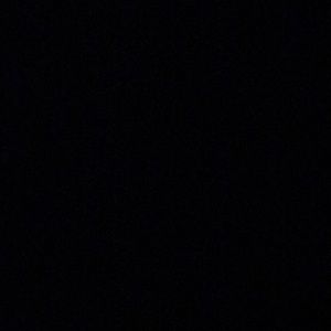 Meet your Posher, Jackson